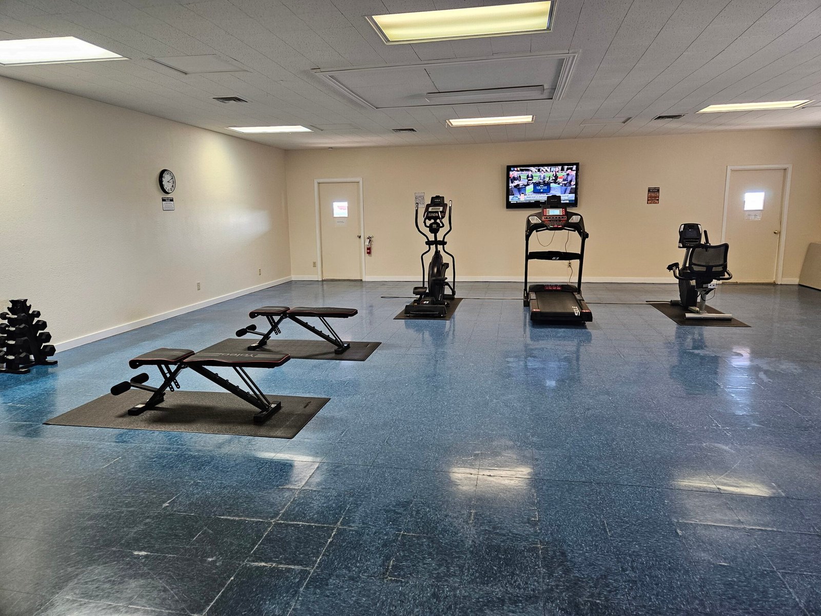 20260203_150508 scaled