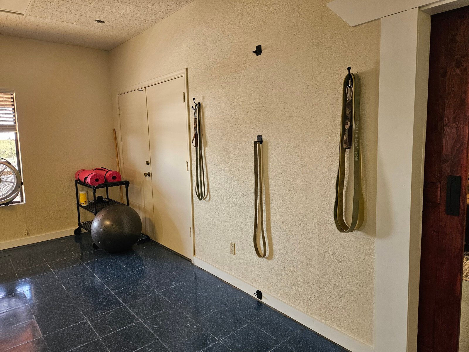 20260203_150517 scaled